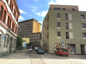 img1316fotorjpg.jpg