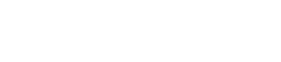 PRODEJ BYTŮ A NEMOVITOSTÍ V LIBERECKÉM KRAJI